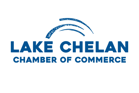Lake Chelan Chamber of Commerce.png