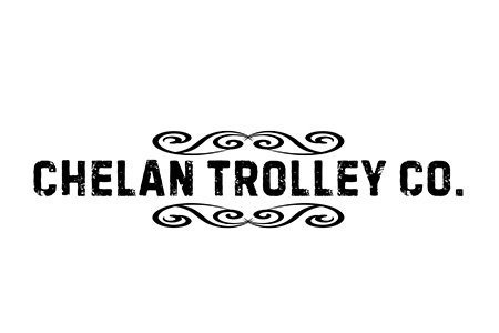 Chelan Trolley Co_.jpg