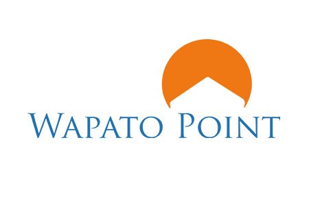 Wapato Point Cellars.jpg