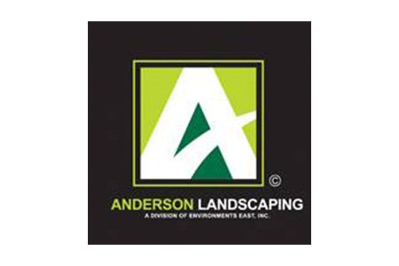 Anderson landcaping.jpg
