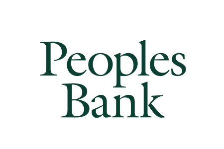 Peoples Bank.jpg