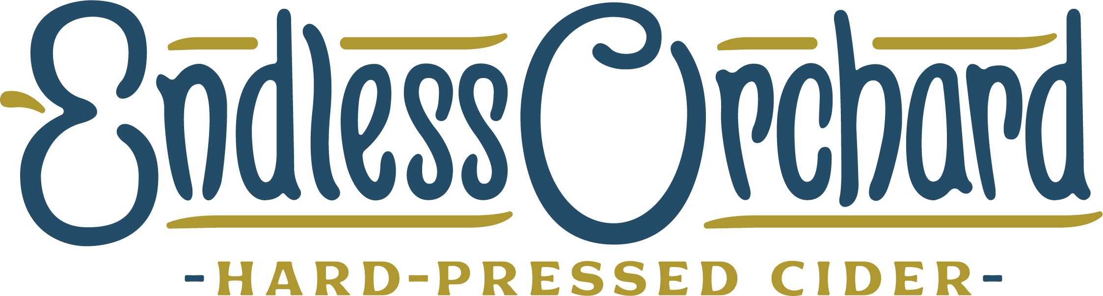 Endless-Orchard-Blue-Gold.png