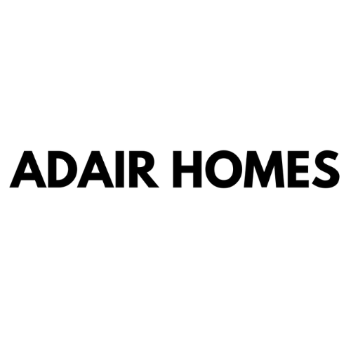ADAIR HOMES.png