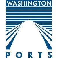 washington_public_ports_association_logo.jpeg