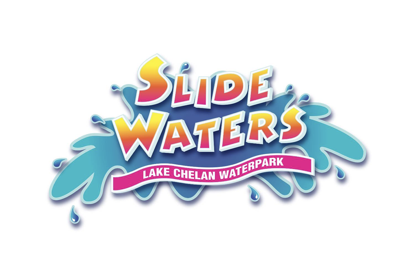 Screenshot 2026-01-08 at 8.25.59 AM.png