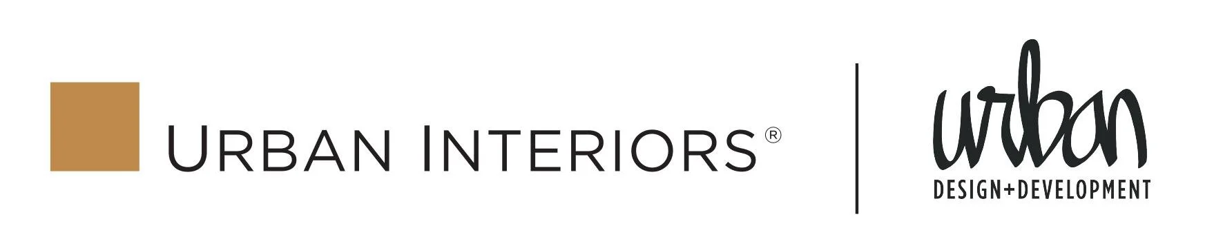 Urban Interiors Official Logo.jpg