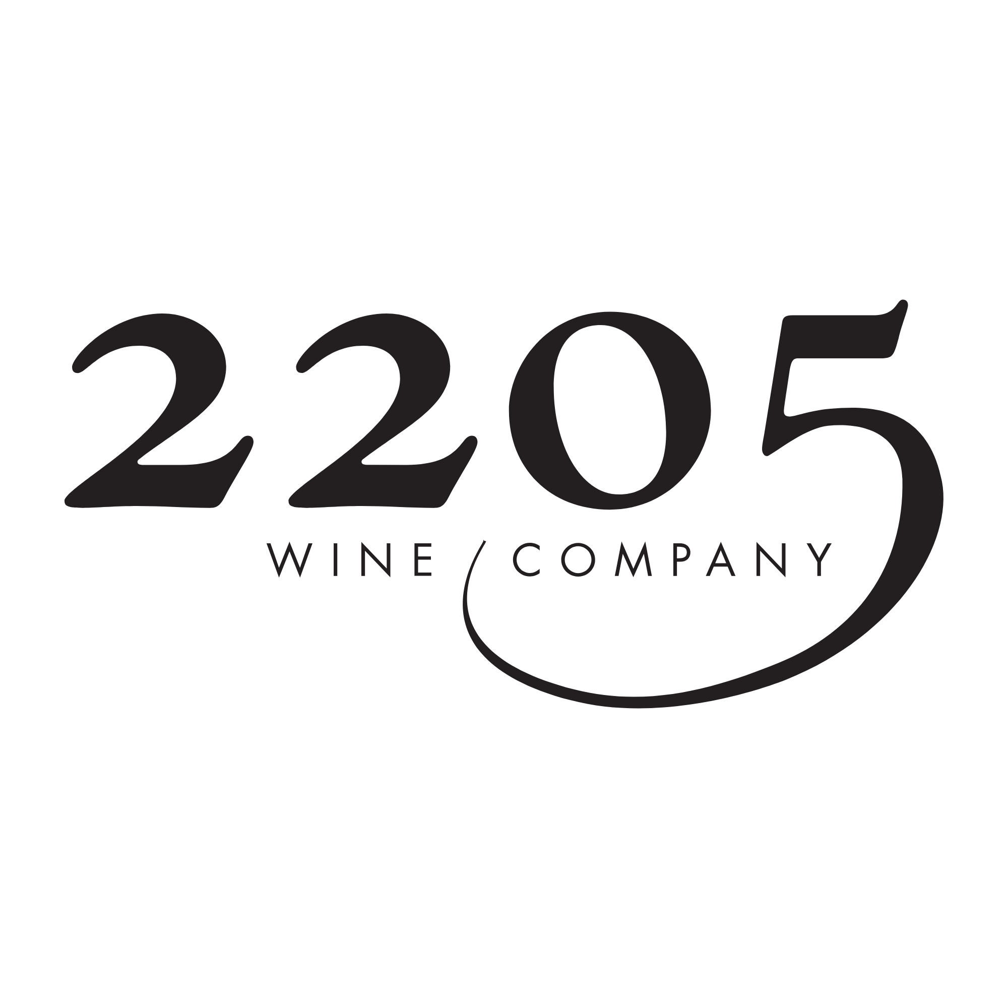 Untitled design-4.png