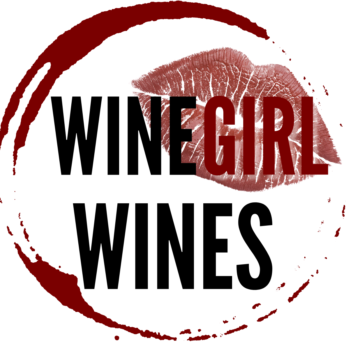 Wine Girl circle SIngle Logo  (3).png
