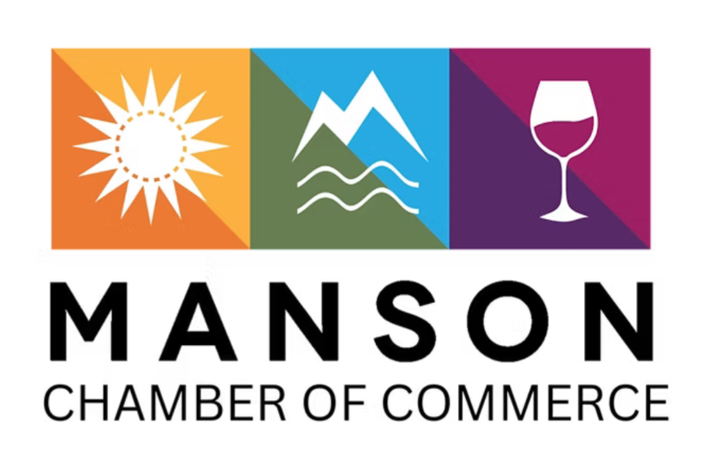 Manson logo with White background.PNG