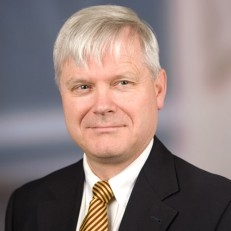 Chris Richardson, of the Deloitte Access Economics’ forecasting and policy unit and one of Australia’s best known economists. 