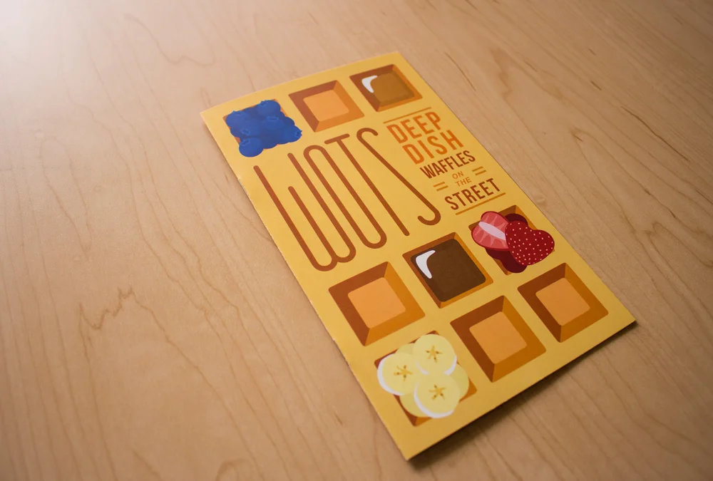 wots-pamphlet-web-medium.jpg