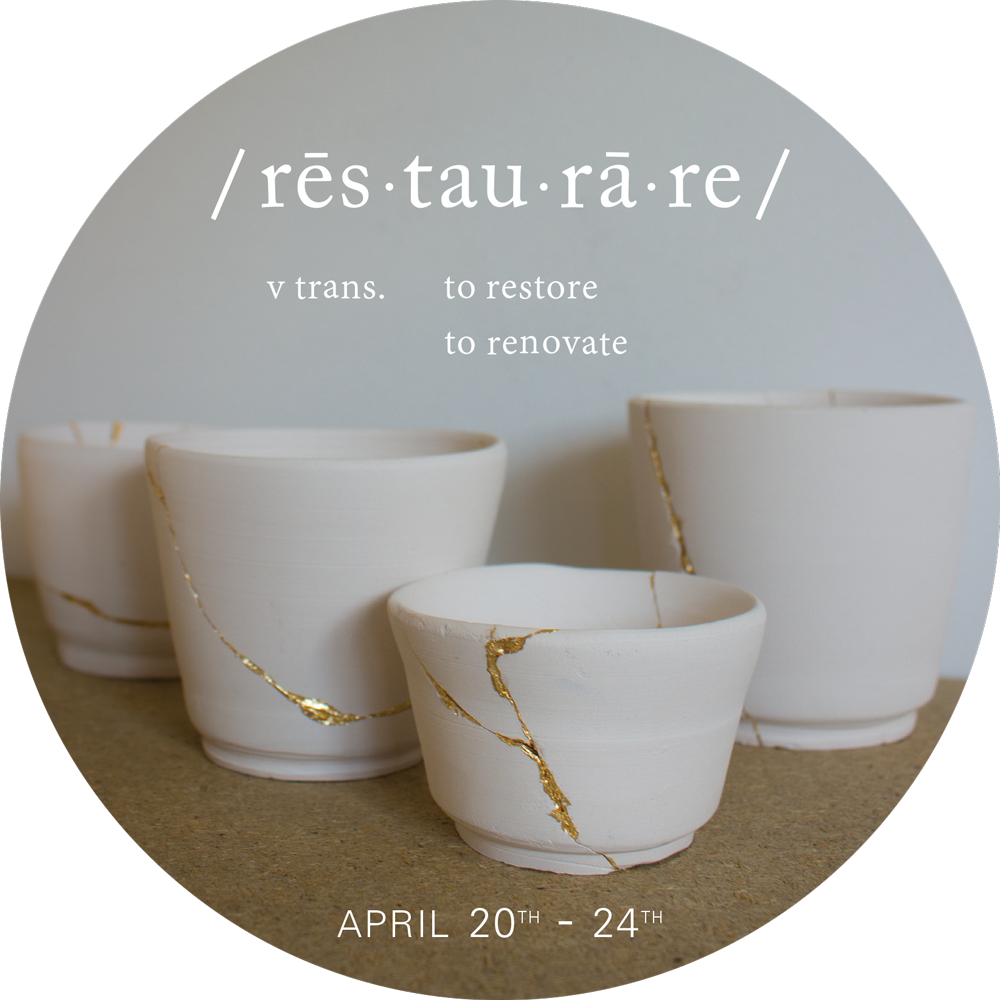 restaurare-socialmedia-square.png