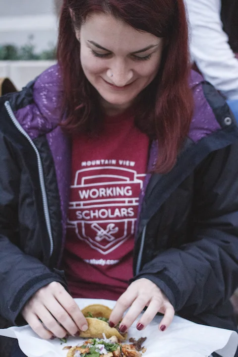 working-scholars-shirt-on-a-cute-girl.jpg