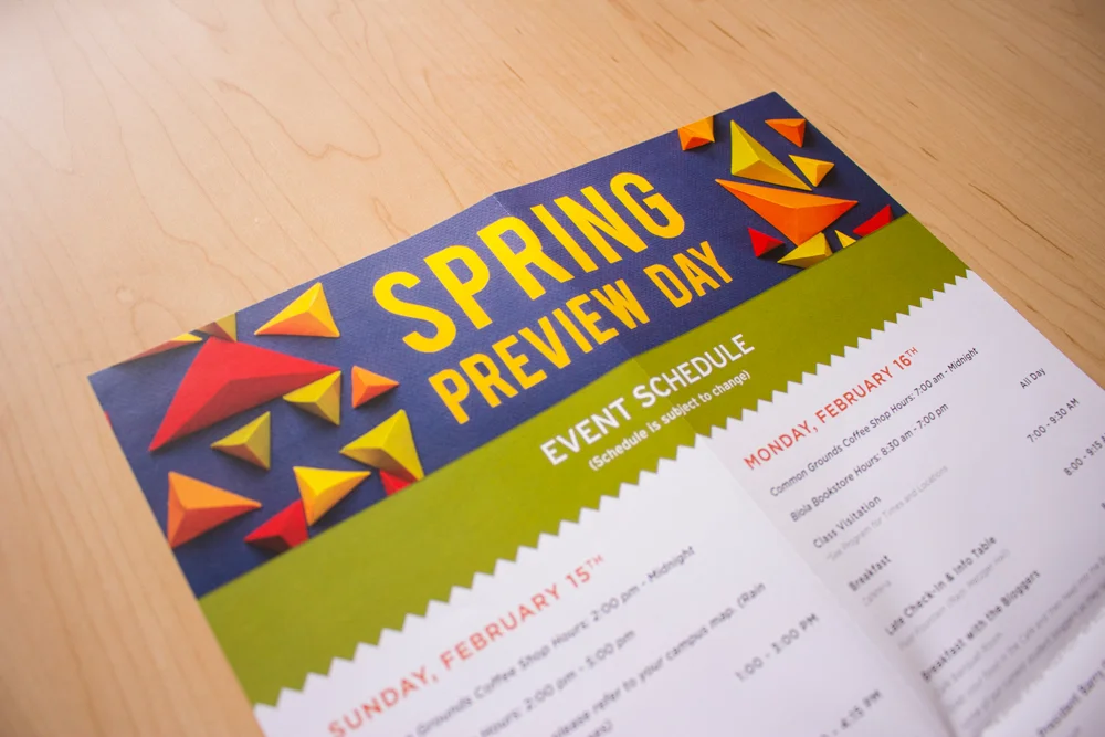 Spring-Preview-Day-print-design-invitation-header.jpg