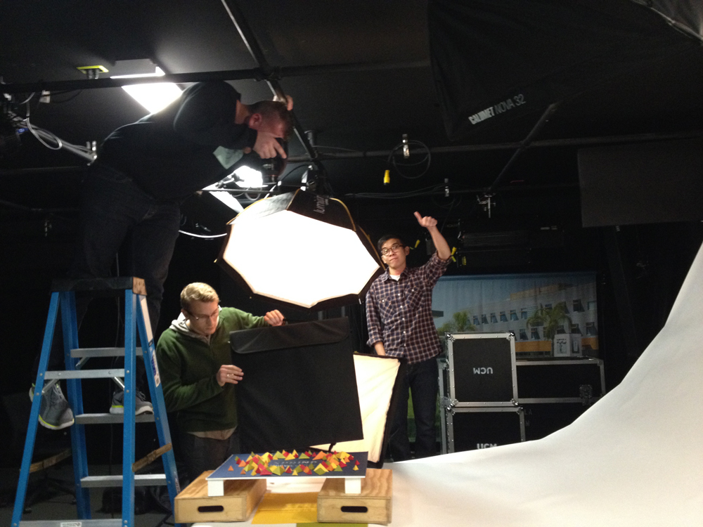 Spring-Preview-Day-print-design-studio.jpg