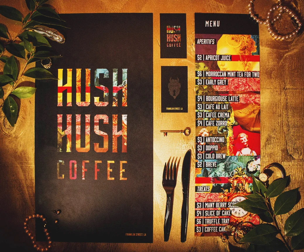 hush-hush-coffee-branding.jpg