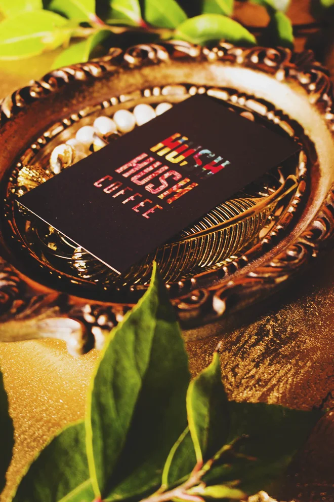 hush-hush-coffee-business-cards3.jpg