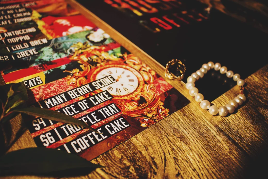hush-hush-coffee-branding-closeup.jpg