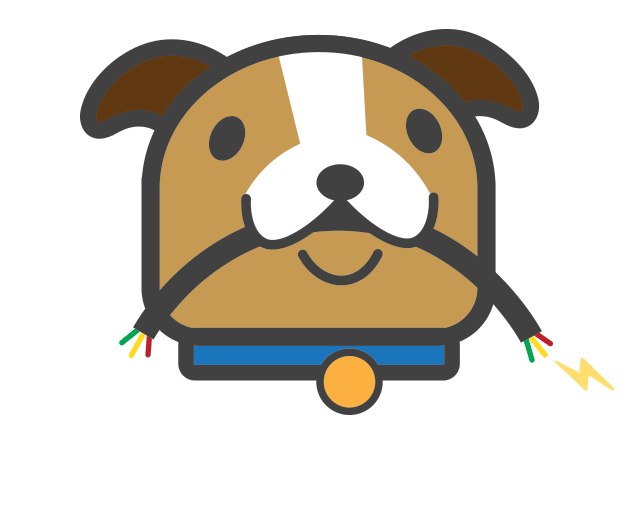 dog-ani.gif