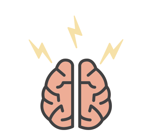 brain-power.gif
