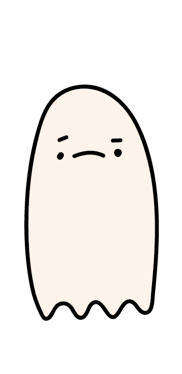 ghost-animation.gif