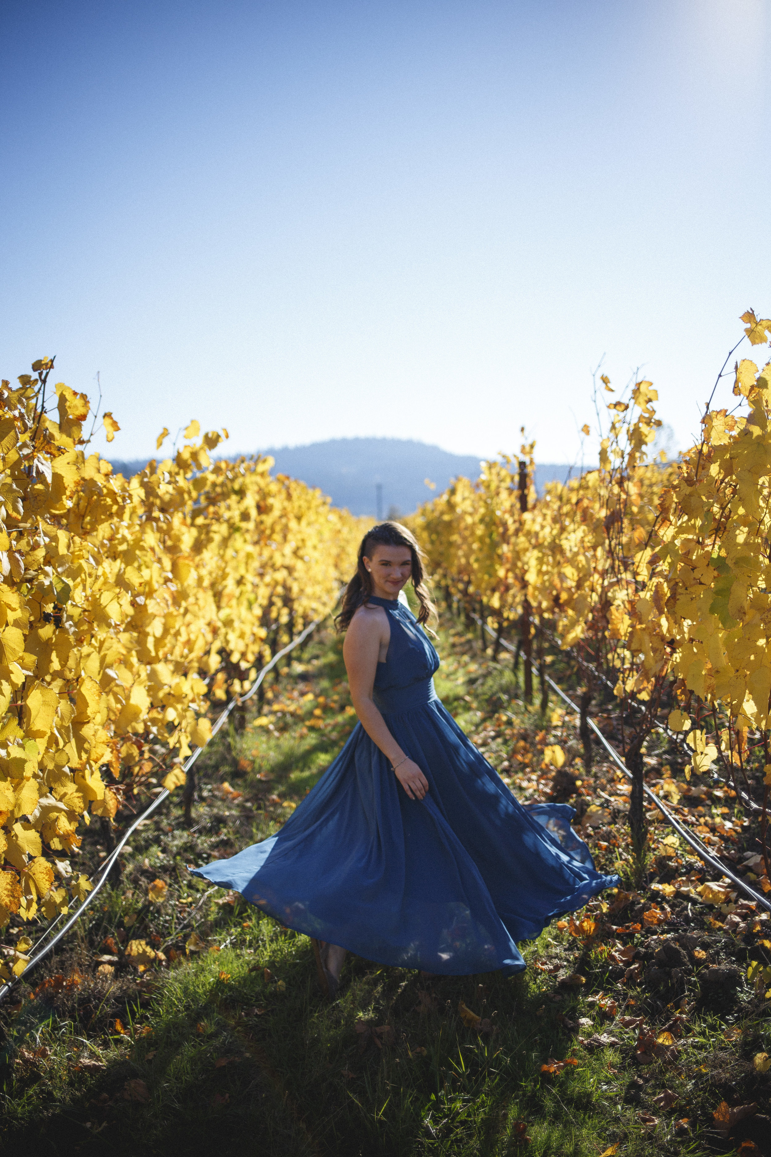 Dani-Kory-wedding_45.jpg