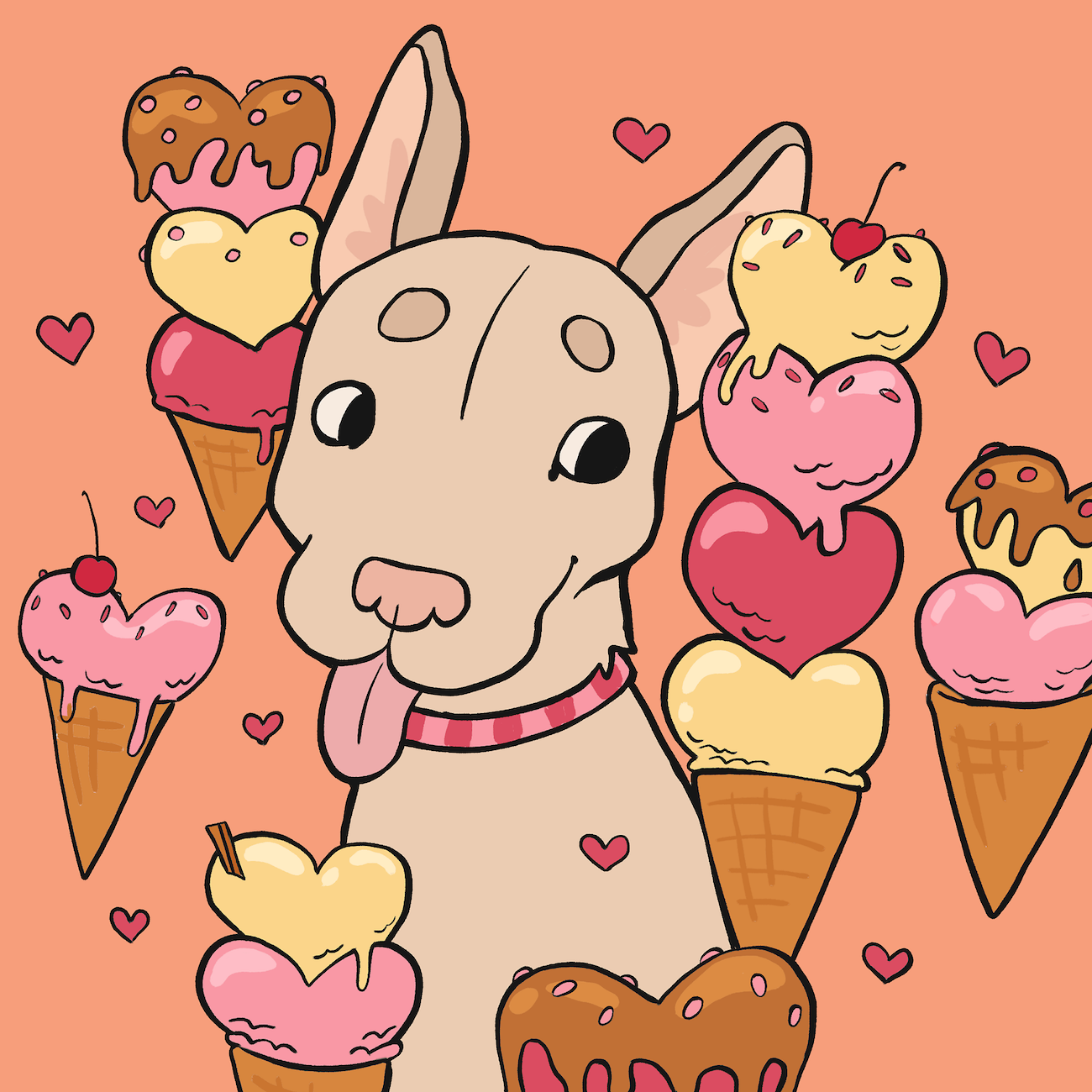 shadowvalentine.png