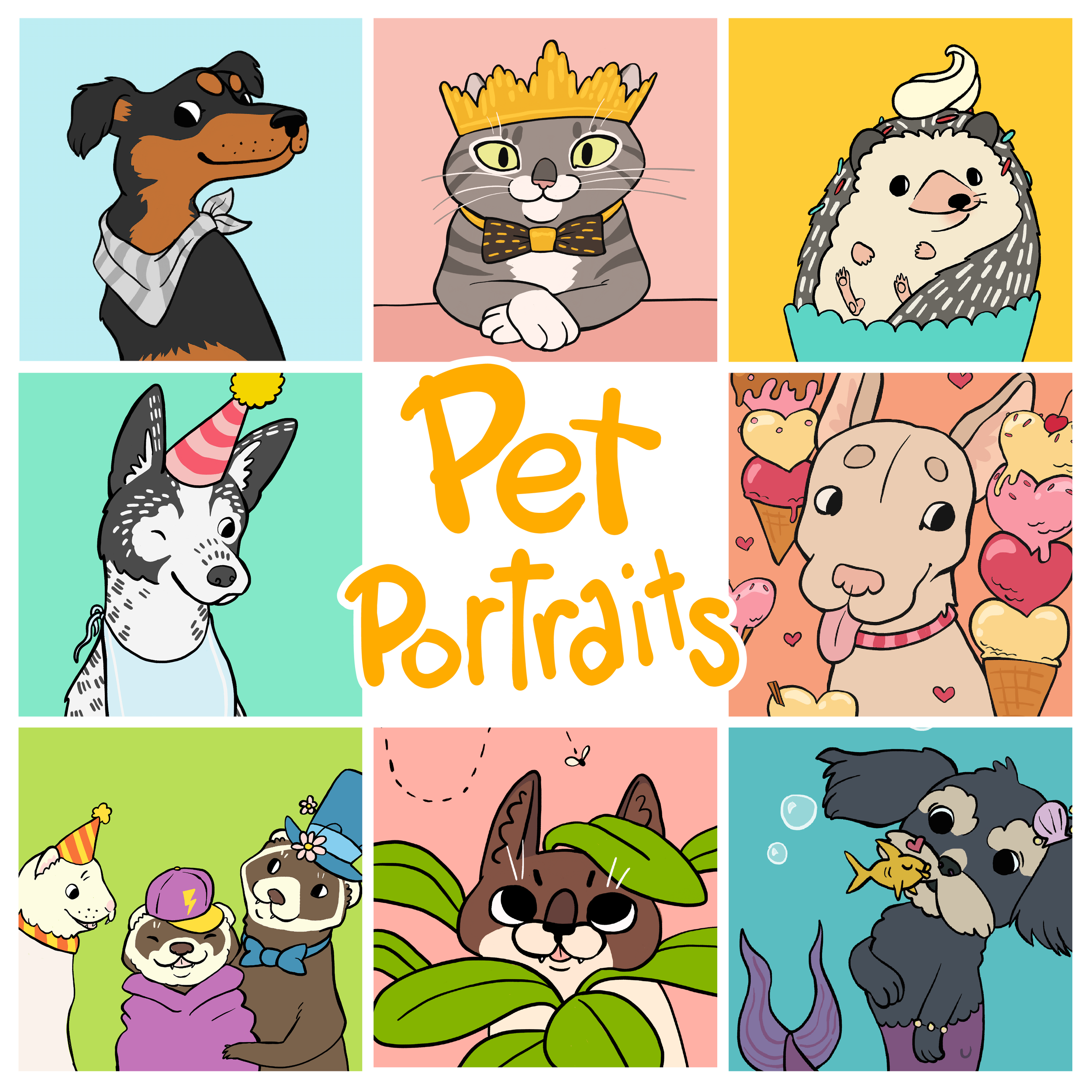 pet-portraits-image-01.png