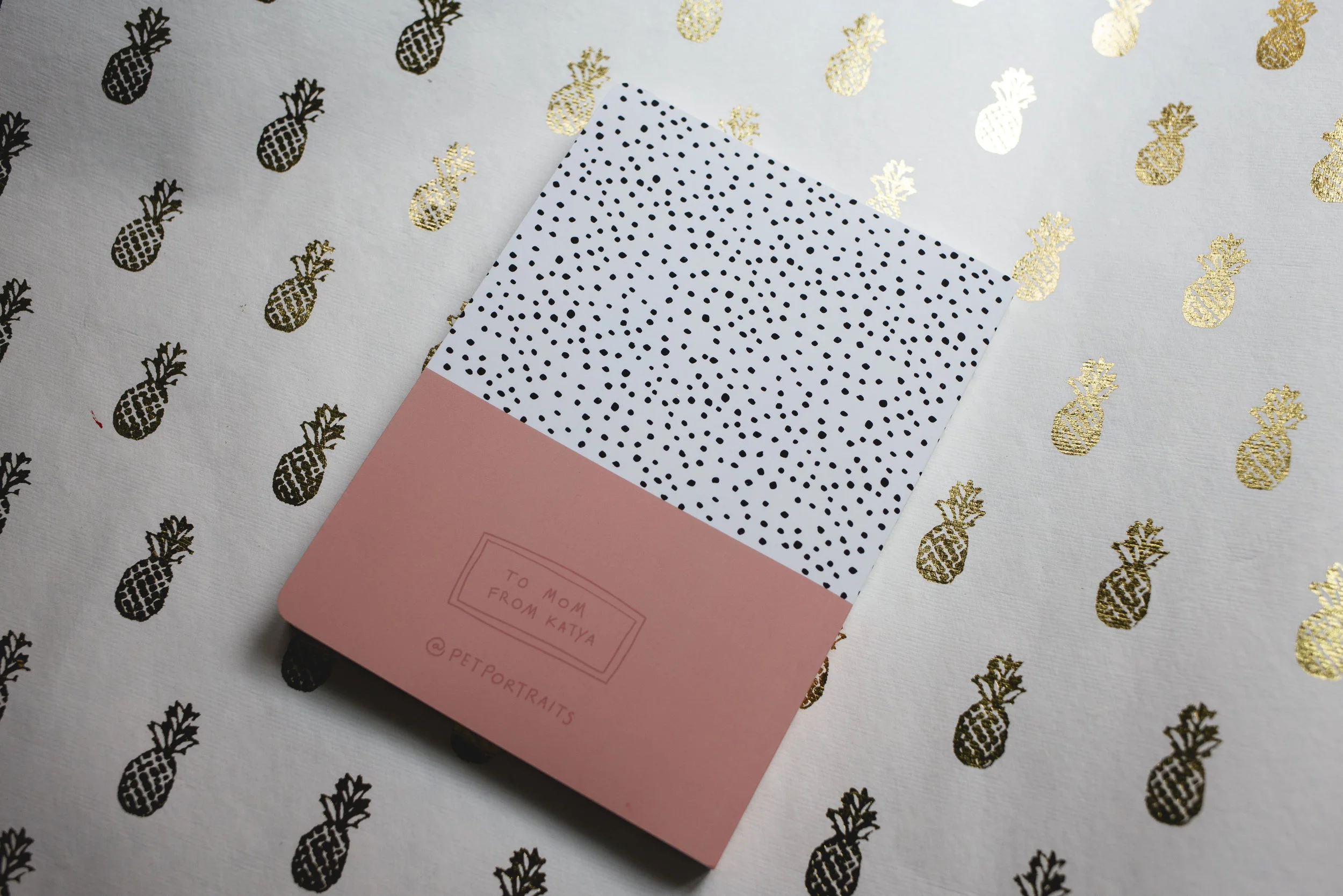 notebook_3.jpg