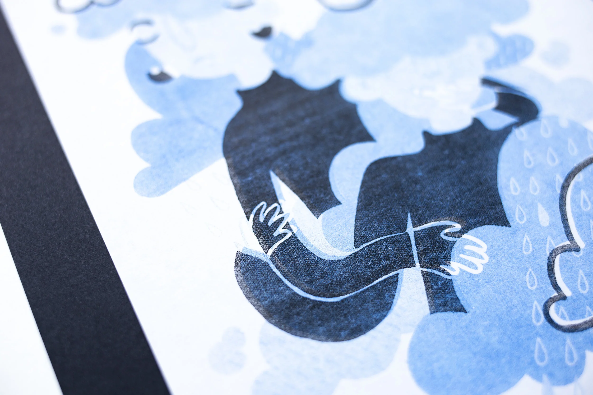 SHARK-PRINT-PHOTOS_133.jpg