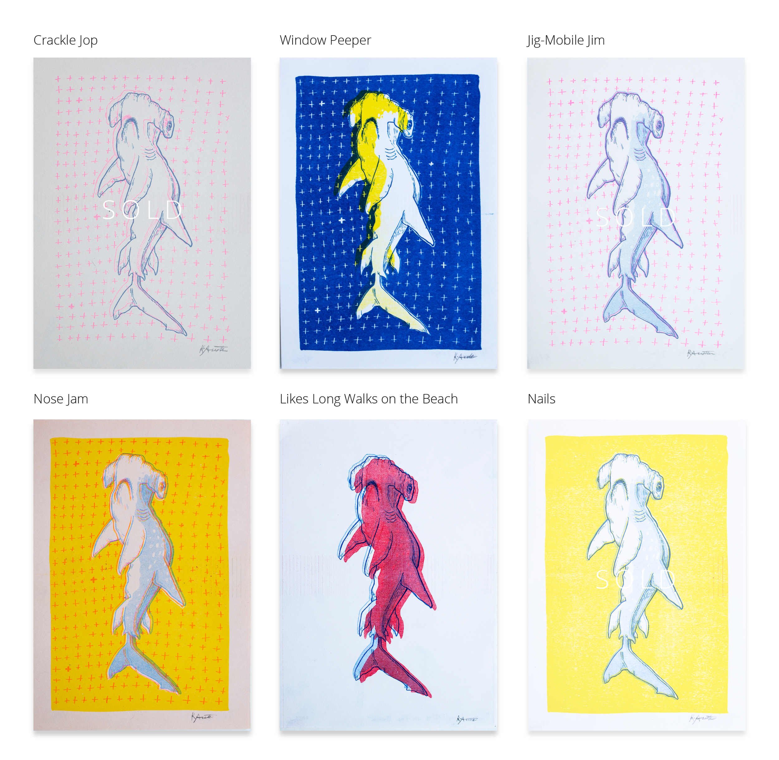 shark-squarespace_MENU-06.png