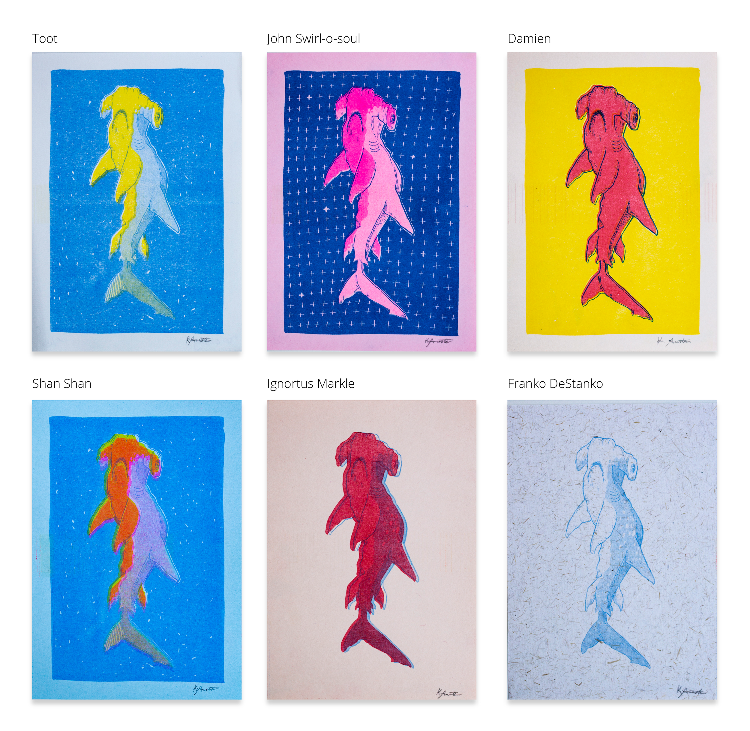shark-squarespace_MENU-04.png
