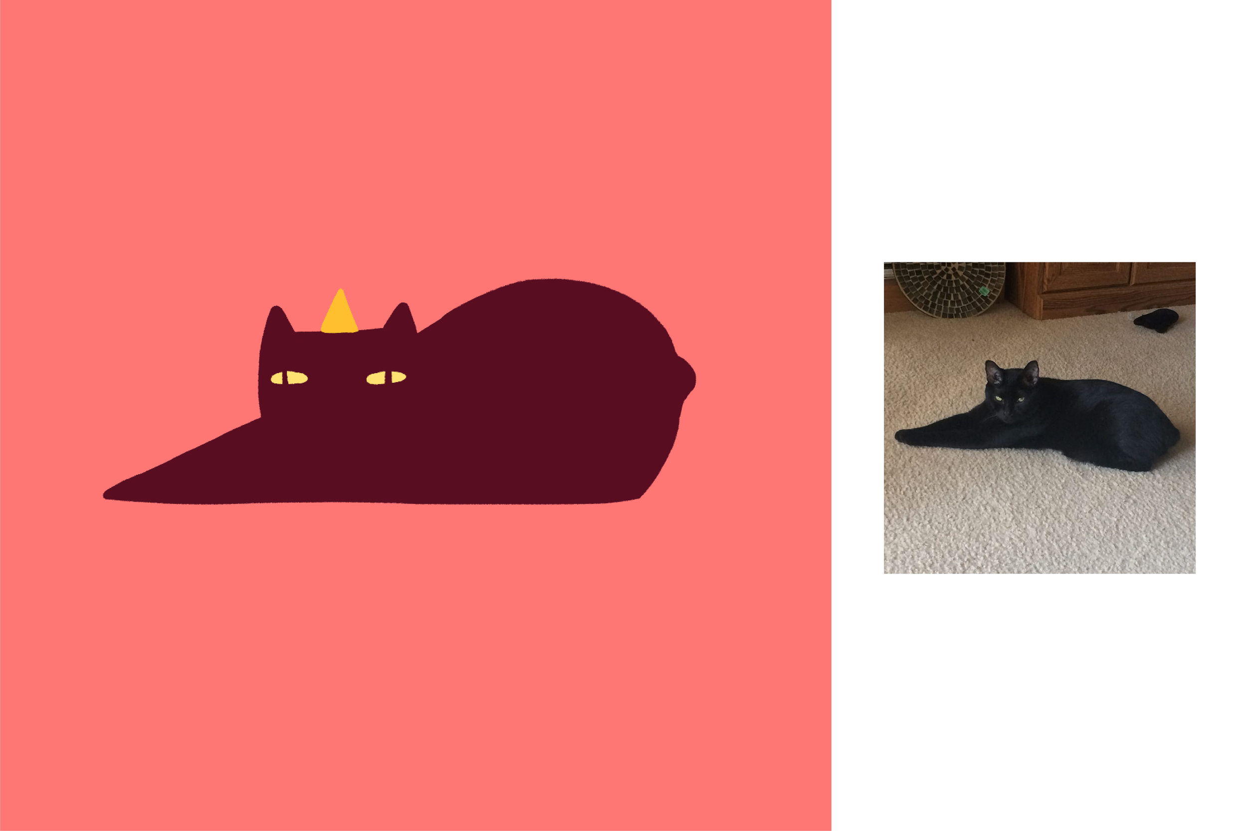 cats_illustrated-05.png