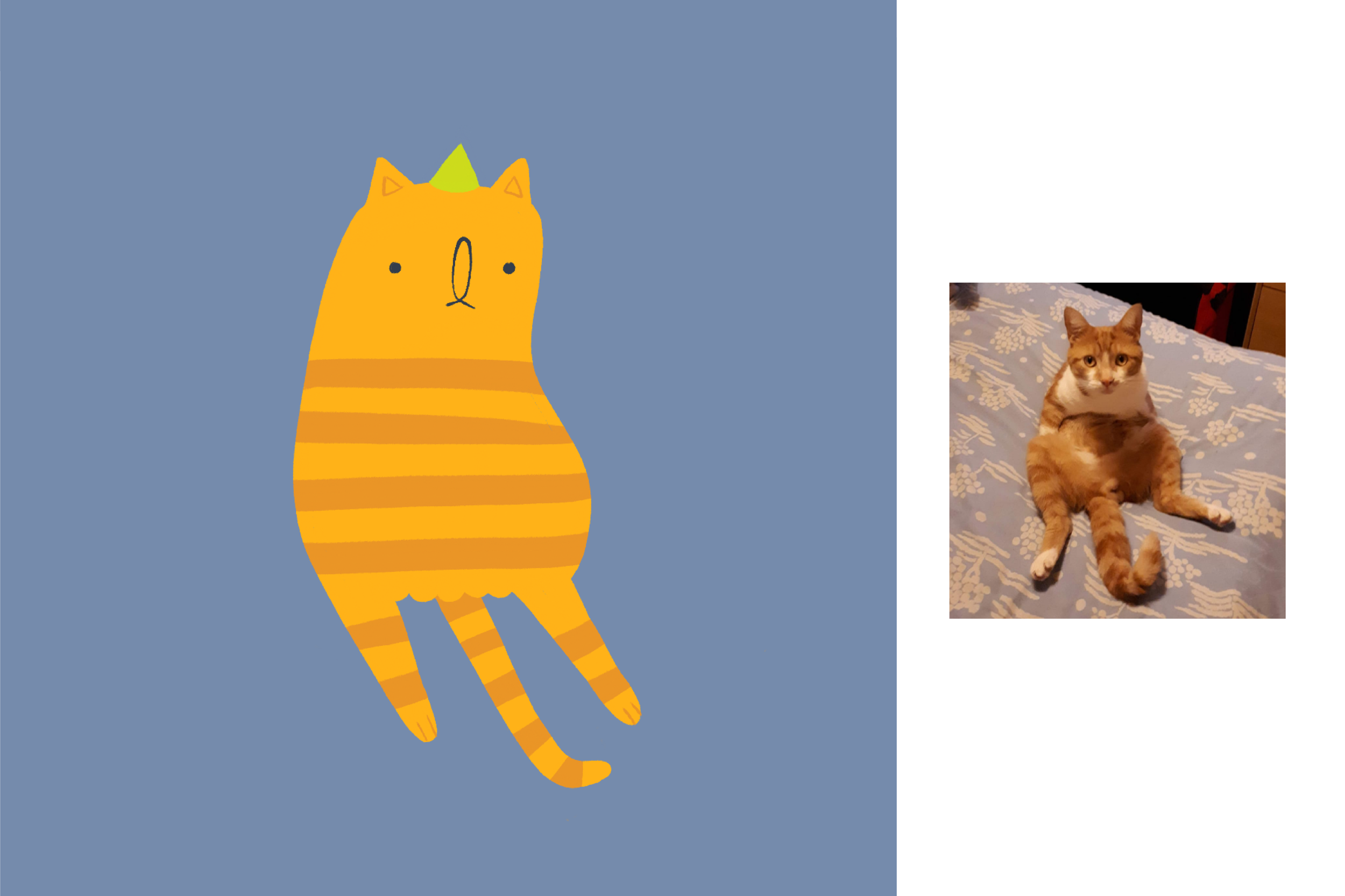 cats_illustrated-03.png