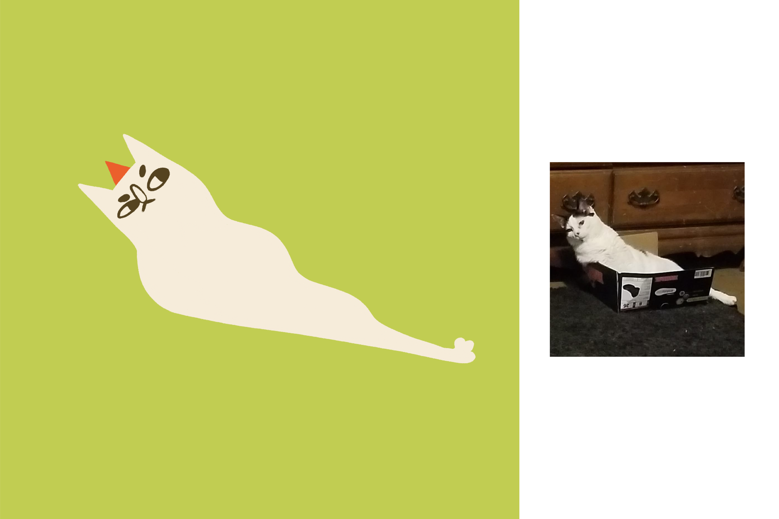 cats_illustrated-04.png