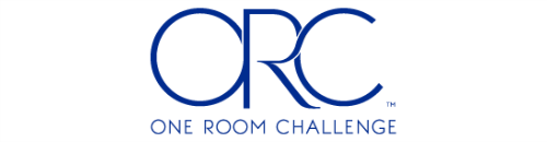 ORC 500 X 130.png