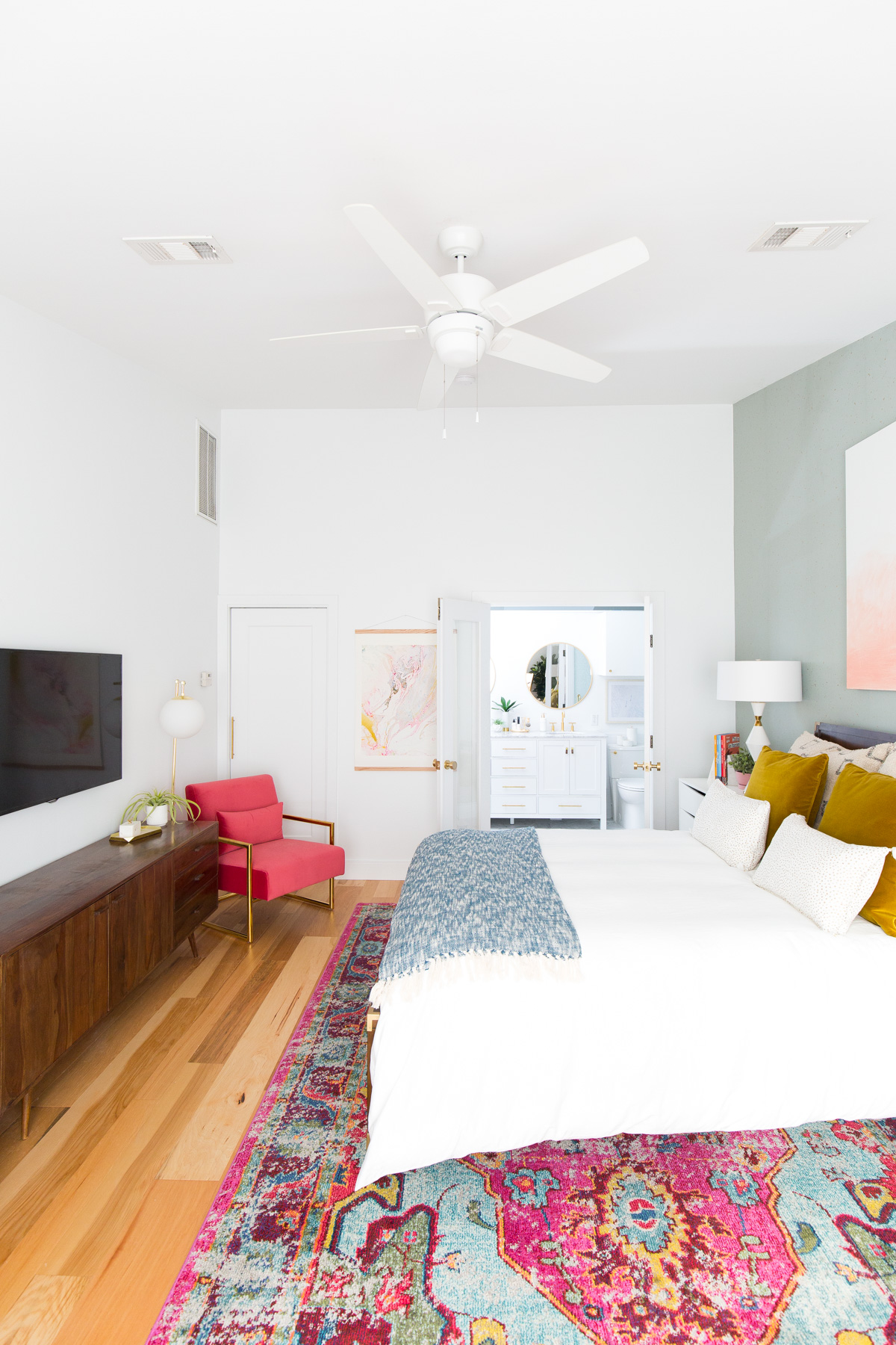 ORC-Master-Suite-Final-13.jpg