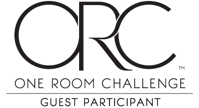 Guest Participant Logos — One Room Challenge®