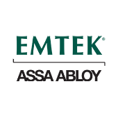 Emtek+revised.png