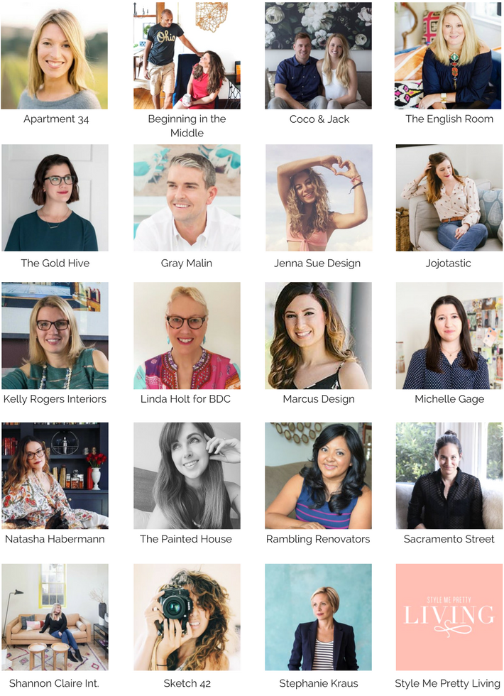 1.Spring 2018 One Room Challenge™ Designers.png