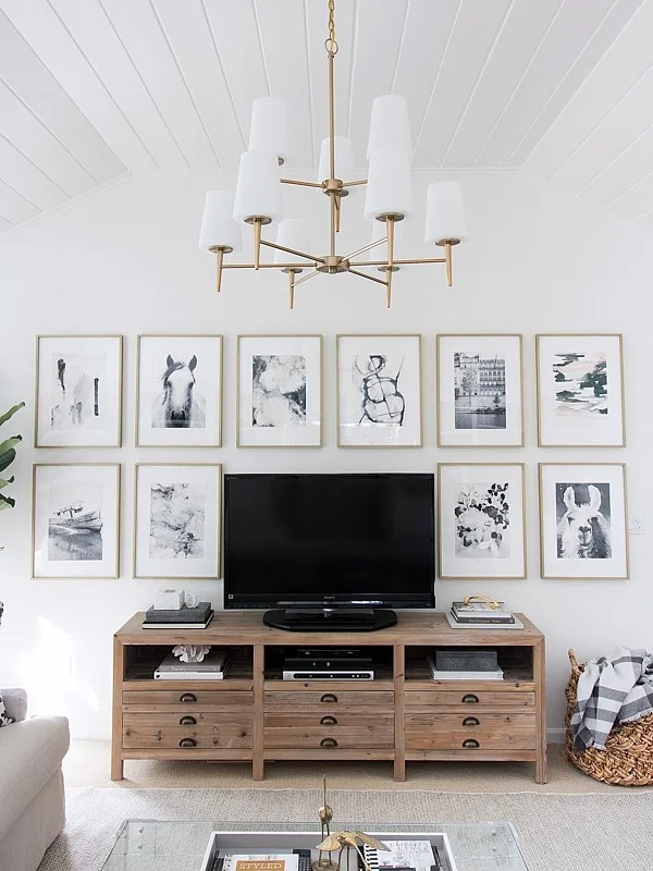 Driven By Decor