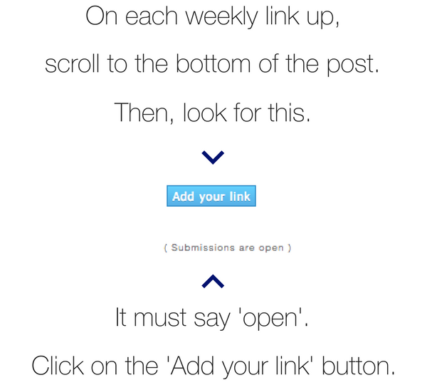 How do I link up (13).png
