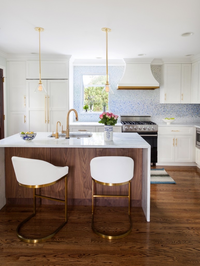 Kitchen Design Ideas and Inspiration — One Room Challenge®