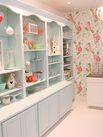 Design Dazzle