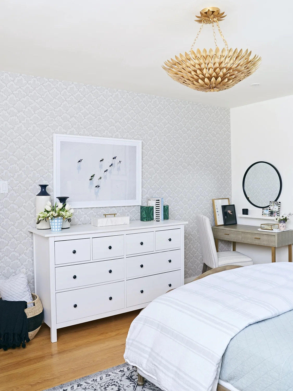 Rambling Renovators