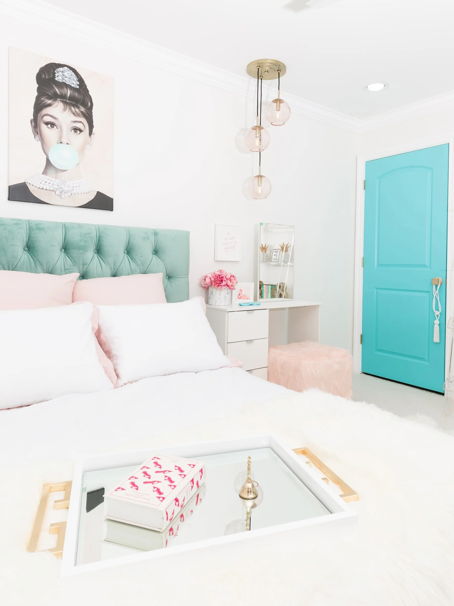 Kelly Golightly