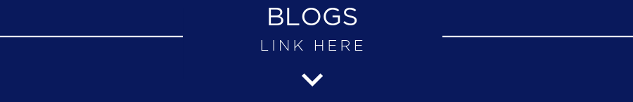 ORC Link ups Blogs.png