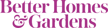 This image has an empty alt attribute; its file name is bhg-logo-purple.png