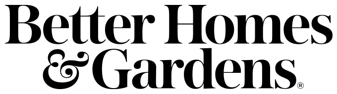 BHG_centered_black.png