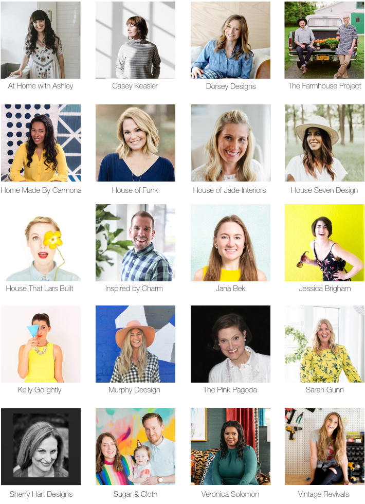 Spring 2019 One Room Challenge™ Designers.png